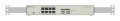 Switch RG-NBS3100-8GT2SFP-P-V2 - 2588444