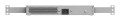 Switch RG-NBS3100-8GT2SFP-P-V2 - 2588447