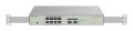Switch RG-NBS3100-8GT2SFP-P-V2 - 2588445