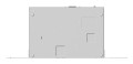 Switch RG-NBS3100-8GT2SFP-P-V2 - 2588449
