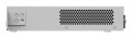 Switch RG-NBS3100-8GT2SFP-P-V2 - 2588448