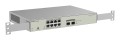 Switch RG-NBS3100-8GT2SFP-P-V2 - 2588446