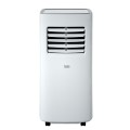 Klimatyzator przenośny BEKO BS207C - 2606465
