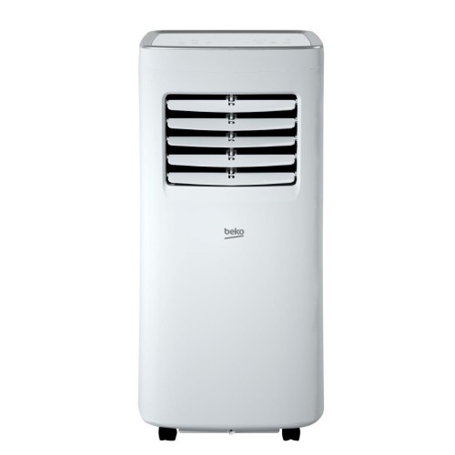 Klimatyzator przenośny BEKO BS207C - 2606465
