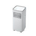 Klimatyzator przenośny BEKO BS207C - 2606468