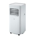 Klimatyzator przenośny BEKO BS207C - 2606467