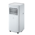 Klimatyzator przenośny BEKO BS207C - 2606466