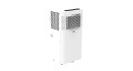 Klimatyzator przenośny BEKO BP209C - 2606471