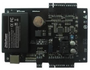 Kontroler dostępu ZKTeco GL-C3-PRO100