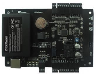 Kontroler dostępu ZKTeco GL-C3-PRO100 - 2588604