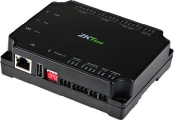 Kontroler dostępu ZKTeco CON-C2-260 - 2588601