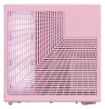 Actina Pink 9800X3D/32GB/2TB/RX9700XT/750W/W11H - 2588725