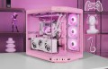 Actina Pink 9800X3D/32GB/2TB/RX9700XT/750W/W11H - 2588732