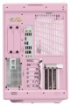 Actina Pink 9800X3D/32GB/2TB/RX9700XT/750W/W11H - 2588724