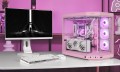 Actina Pink 9800X3D/32GB/2TB/RX9700XT/750W/W11H - 2588731