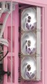 Actina Pink 9800X3D/32GB/2TB/RX9700XT/750W/W11H - 2588729