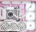 Actina Pink 9800X3D/32GB/2TB/RX9700XT/750W/W11H - 2588734