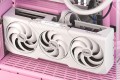 Actina Pink 9800X3D/32GB/2TB/RX9700XT/750W/W11H - 2588727