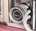 Actina Pink 9800X3D/32GB/2TB/RX9700XT/750W/W11H - 2588735