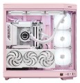 Actina Pink 9800X3D/32GB/2TB/RX9700XT/750W/W11H - 2588723