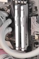 Actina Pink 9800X3D/32GB/2TB/RX9700XT/750W/W11H - 2588728