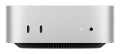 Komputer wielofunkcyjny Apple Mac Mini M4 10-rdzeniowy z dyskiem SSD - 2588744