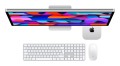 Komputer wielofunkcyjny Apple Mac Mini M4 10-rdzeniowy z dyskiem SSD - 2588746
