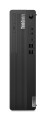 Lenovo ThinkCentre M75s G5 SFF Ryzen 5 8600G 16GB DDR5 SSD512 Radeon 760M DVD W11Pro Black 3Y OnSite - 2606657