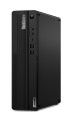 Lenovo ThinkCentre M75s G5 SFF Ryzen 5 8600G 16GB DDR5 SSD512 Radeon 760M DVD W11Pro Black 3Y OnSite - 2606656