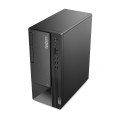 Lenovo ThinkCentre Neo 50t G4 TWR i5-13400 16GB DDR4 SSD512 UHD 730 DVD W11Pro Black 3Y OnSite - 2606665