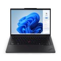 Laptop Lenovo Notebook ThinkPad T14 G5 14" FHD U5-125U 16GB 512SSD W11P - 2588835
