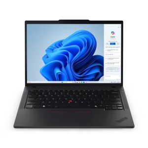 Laptop Lenovo Notebook ThinkPad T14 G5 14" FHD U5-125U 16GB 512SSD W11P