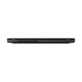 Laptop Lenovo Notebook ThinkPad T14 G5 14" FHD U5-125U 16GB 512SSD W11P - 2588845