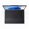 Laptop Lenovo Notebook ThinkPad T14 G5 14" FHD U5-125U 16GB 512SSD W11P - 2588841