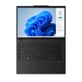 Laptop Lenovo Notebook ThinkPad T14 G5 14" FHD U5-125U 16GB 512SSD W11P - 2588842