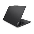 Laptop Lenovo Notebook ThinkPad T14 G5 14" FHD U5-125U 16GB 512SSD W11P - 2588844