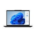 Laptop Lenovo Notebook ThinkPad T14 G5 14" FHD U5-125U 16GB 512SSD W11P - 2588838