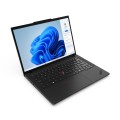 Laptop Lenovo Notebook ThinkPad T14 G5 14" FHD U5-125U 16GB 512SSD W11P - 2588836