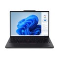 Laptop Lenovo Notebook ThinkPad T14 G5 14" FHD U5-125U 16GB 512SSD W11P - 2588848