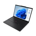 Laptop Lenovo Notebook ThinkPad T14 G5 14" FHD U5-125U 16GB 512SSD W11P - 2588837