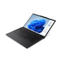 Laptop Lenovo Notebook ThinkPad T14 G5 14" FHD U5-125U 16GB 512SSD W11P - 2588847