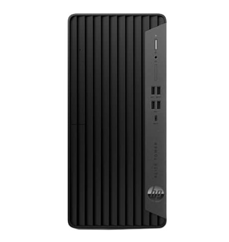 HP Elite 800 G9 TWR i5-13500 16GB DDR5 4800 SSD512GB RTX4060_8GB W11Pro 3Y OnSite - 2606715