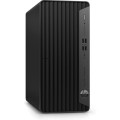HP Elite 800 G9 TWR i5-13500 16GB DDR5 4800 SSD512GB RTX4060_8GB W11Pro 3Y OnSite - 2606713