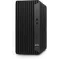 HP Elite 800 G9 TWR i5-13500 16GB DDR5 4800 SSD512GB RTX4060_8GB W11Pro 3Y OnSite - 2606714