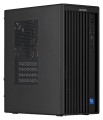 Actina Prime i5-14400/16GB/500SSD/350W/W11H - 2550261