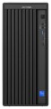 Actina Prime Ultra 5 225/16GB/500SSD/350W/W11H - 2550285