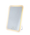 Lusterko do makijażu ORO-MIRROR LED X1 OROMED - 2606723