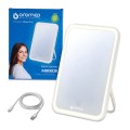 Lusterko do makijażu ORO-MIRROR LED X1 OROMED - 2606724