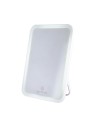 Lusterko do makijażu ORO-MIRROR LED X1 OROMED - 2606722