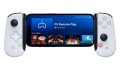 Gamepad Backbone One PlayStation Edition dla Android - 2589066